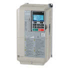 INVERTER CIMRAC4A0058AAAGBR - OMRON CIMRAC4A0058AAA - OMRON CIMRAC4A0058AAA product photo