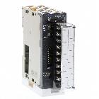PLC MODULO CONTROLLO TEMP 2AI PT100 DO PNP - OMRON CJ1WTC104 - OMRON CJ1WTC104 product photo