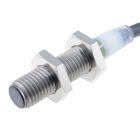 SENS. E2A-S08KS02-WP-B2 2M - OMRON S08KS02WPB22M - OMRON S08KS02WPB22M product photo