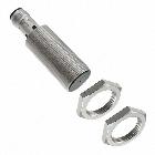 PROXIMITY- SENSORE DI PROSSIMITÀ. LITE. IND - OMRON E2BM18KS05M1B1 - OMRON E2BM18KS05M1B1 product photo