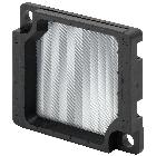 SENSORE- CATARIFRANG. MICRO TRIPLE 35*30MM - OMRON E39R21 - OMRON E39R21 product photo