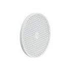 SENSORE- CATARIFRANGENTI DIAM. 84 MM - OMRON E39R7 - OMRON E39R7 product photo