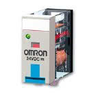 RELE- G2R1SAC110SBYOMB - OMRON G2R1SAC11 - OMRON G2R1SAC11 product photo