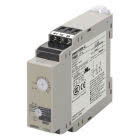 TIMER-ANALOGICIH3DKG ACDC24240 - OMRON H3DKGACDC24240 - OMRON H3DKGACDC24240 product photo