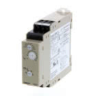 TIMER-ANALOGICIH3DKS1ACDC24240 - OMRON H3DKS1ACDC24240 - OMRON H3DKS1ACDC24240 product photo