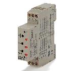 TIMER-ANALDIN17,5MULTSCFUNTENS,1RITSCA - OMRON H3DS/ML - OMRON H3DS/ML product photo
