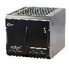 ALIMENTATORE-TRIFASEUSCITA24V40A - OMRON S8VKT96024 - OMRON S8VKT96024 product photo