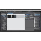 SOFTWARE-SYSMAC STUDIO V1 - 1 LICENZA - OMRON SYSMACLE201L - OMRON SYSMACLE201L product photo