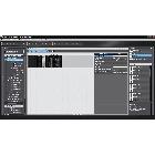 SOFTWARE-SYSMAC STUDIO V1 - 1 LICENZA - OMRON SYSMACLE201L - OMRON SYSMACLE201L product photo
