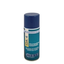 IDA 4, IDROREPELLENTE ANTIUMIDITÀ , CAPACITÀ 400 ML - ORBIS IDA4 product photo