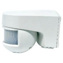 RIV.MOV.140 IP44 PAR. - ORBIS ISIMAT product photo