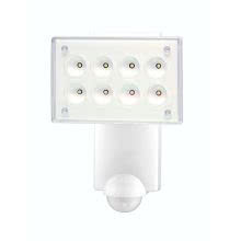 PROXILED 8 RIV.MOV.240 IP55+  LAMP.8 LED.PA - ORBIS PROXILED8 product photo