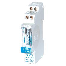 UNO QRD 230 V OROLOGIO 1M - ORBIS UNOQRD product photo