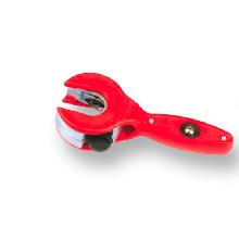 TTR-12 TAGLIATUBO CRIC 1/8-1/2 - ORBIS TTR12 product photo