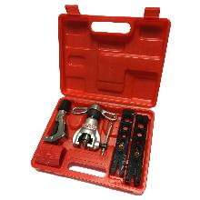 CARTELLATRICE.+TAGLIA.+SBAVAT. - ORBIS CART/KIT product photo