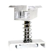 MPC-P PREASSEMB 50MM 6CM - ORBIS OB620077 - ORBIS OB620077 product photo