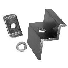 MPT-1 MORS TERM 31-40 - ORBIS OB620080 - ORBIS OB620080 product photo