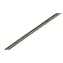 BF-110BARRA FILET M10-10CM - ORBIS OB620180 - ORBIS OB620180 product photo