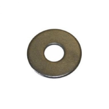 RPM10 RONDELLA MAGGIORATA INOX PER VITE FILETTO M10 - ORBIS OB620660 product photo