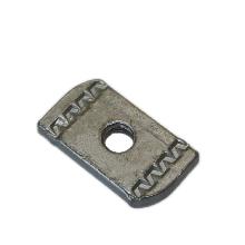 DDF DADO FARFALLA GEOMET - ORBIS OB620740 product photo