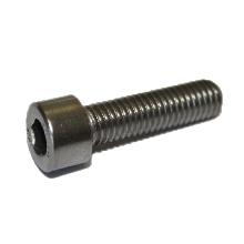 BM830 VITE TESTA ESA M8X30 - ORBIS OB620770 - ORBIS OB620770 product photo