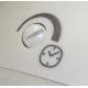 RIV.MOV.140 IP44 PAR. - ORBIS ISIMAT product photo Photo 03 2XS