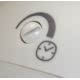 RIV.MOV.140 IP44 PAR. - ORBIS ISIMAT product photo Photo 04 2XS