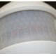 RIV.MOV.140 IP44 PAR. - ORBIS ISIMAT product photo Photo 08 2XS