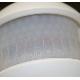 RIV.MOV.140 IP44 PAR. - ORBIS ISIMAT product photo Photo 07 2XS