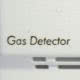 TWIST GPL Rivelatori gas da parete, con sensore tipo catalitico, relè in scambio, 230V - ORBIS TWISTGPLBI product photo Photo 02 2XS
