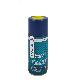 TRA 4G TRACCIANTE GIALLO 400ML - ORBIS TRA4G product photo Photo 01 2XS