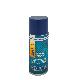 SPA 4 SPACCARUGGINE 400ML - ORBIS SPA4 product photo Photo 01 2XS
