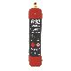 !!! BOMBOLA GAS R32 1L-0.8KG - ORBIS GASR32/1LITRO product photo Photo 01 2XS