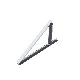 STP-2835 TRIANGOLO PICCOLO - ORBIS OB620290 - ORBIS OB620290 product photo Photo 01 2XS