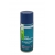 SPRAY ANTIPOLVERE 400ML - ORBIS AIR4 product photo Photo 01 2XS
