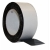 NASTRO BUTILICO LUNGHEZZA 10M LARGHEZZA 30MM - ORBIS BU/50 product photo Photo 01 2XS