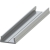 GSLIM-R GIUNTO LINEARE INTERNO IN ALLUMINIO PER PROFILI LUNGHEZZA 200MM - ORBIS GSLIM-R product photo Photo 01 2XS