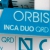 INCA DUO QRD INTERRUTTORE ORARIO ELETTROMECCANICO 2 MODULI DIN, GIORNALIERO, RISERVA 100 ORE, 230V - ORBIS OB330232 product photo Photo 04 2XS