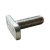 VTF VITE A MARTELLO M8 IN INOX - ORBIS OB620750 product photo Photo 01 2XS