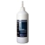 PAS FLU1 FLUIDO PASSACAVI 1L - ORBIS PASFLU1 product photo Photo 01 2XS