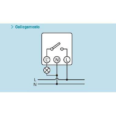 PROXIMAT PRO CR RIVELATORE DI MOVIMENTO DA PARETE O SOFFITTO, RILEVAMENTO: ANGOLO 360, DIAMETRO 30M AD ALTEZZA 3.5M, 230V - ORBIS PROXIMATPROCR product photo Photo 09 3XL