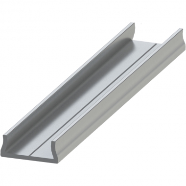 GSLIM-R GIUNTO LINEARE INTERNO IN ALLUMINIO PER PROFILI LUNGHEZZA 200MM - ORBIS GSLIM-R product photo Photo 01 3XL