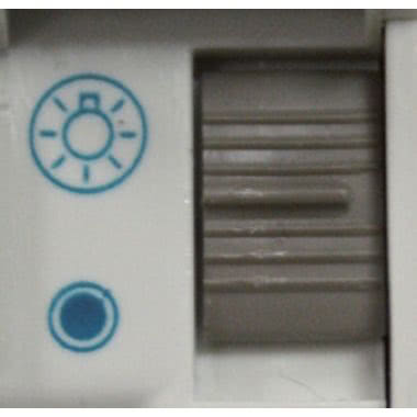 T-22 230 V AUTOMATICO SCALE 1M - ORBIS T22 product photo Photo 04 3XL