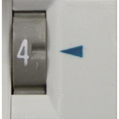 T-22 230 V AUTOMATICO SCALE 1M - ORBIS T22 product photo Photo 05 3XL