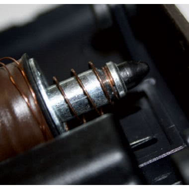 CAMPANELLO TIMBRICO BITONALE 12VAC ORBISON - ORBIS OB110376CH product photo Photo 06 3XL