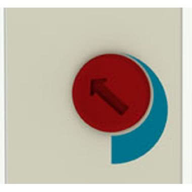 VEGADIN INTERRUTTORE CREPUSCOLARE 1 MODULO DIN CON SONDA DA PALO O PARETE, 230V - ORBIS VEGADIN product photo Photo 02 3XL