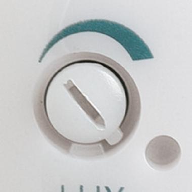 CREPUSCOLARE 230V IP54 PALO/PARETE - ORBIS VEGA product photo Photo 03 3XL