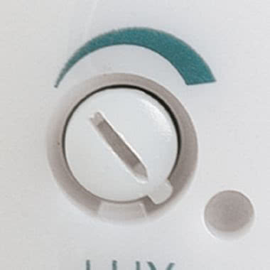 CREPUSCOLARE 230V IP54 PALO/PARETE - ORBIS VEGA product photo Photo 04 3XL