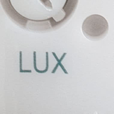 CREPUSCOLARE 230V IP54 PALO/PARETE - ORBIS VEGA product photo Photo 06 3XL