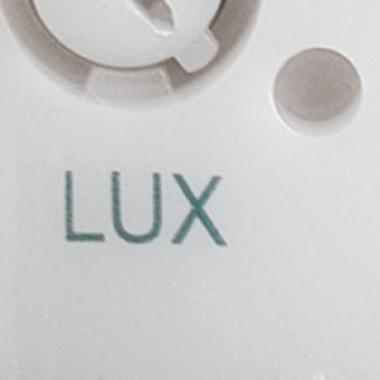 CREPUSCOLARE 230V IP54 PALO/PARETE - ORBIS VEGA product photo Photo 05 3XL